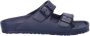 Josef Seibel Slippers Macon 01 badschoen strandschoen sandaal perfect om te zwemmen g-breedte - Thumbnail 7