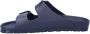 Josef Seibel Slippers Macon 01 badschoen strandschoen sandaal perfect om te zwemmen g-breedte - Thumbnail 8
