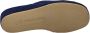 Josef Seibel Slippers Marseille 01 wellness schoen huisschoen pantoffel met sleehak - Thumbnail 23