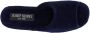 Josef Seibel Slippers Marseille 01 wellness schoen huisschoen pantoffel met sleehak - Thumbnail 27