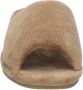 Josef Seibel Slippers Marseille 01 wellness schoen huisschoen pantoffel met sleehak - Thumbnail 6