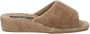 Josef Seibel Slippers Marseille 01 wellness schoen huisschoen pantoffel met sleehak - Thumbnail 7