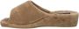 Josef Seibel Slippers Marseille 01 wellness schoen huisschoen pantoffel met sleehak - Thumbnail 8