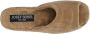 Josef Seibel Slippers Marseille 01 wellness schoen huisschoen pantoffel met sleehak - Thumbnail 9