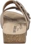 Josef Seibel Slippers TONGA 64 - Thumbnail 2