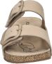 Josef Seibel Slippers TONGA 64 - Thumbnail 4