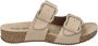 Josef Seibel Slippers TONGA 64 - Thumbnail 5