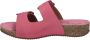 Josef Seibel Slippers TONGA 64 - Thumbnail 6