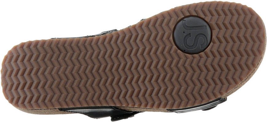 Josef Seibel Slippers Tonga 82