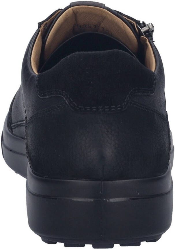 Josef Seibel Sneakers