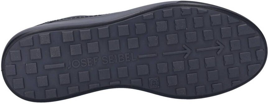 Josef Seibel Sneakers