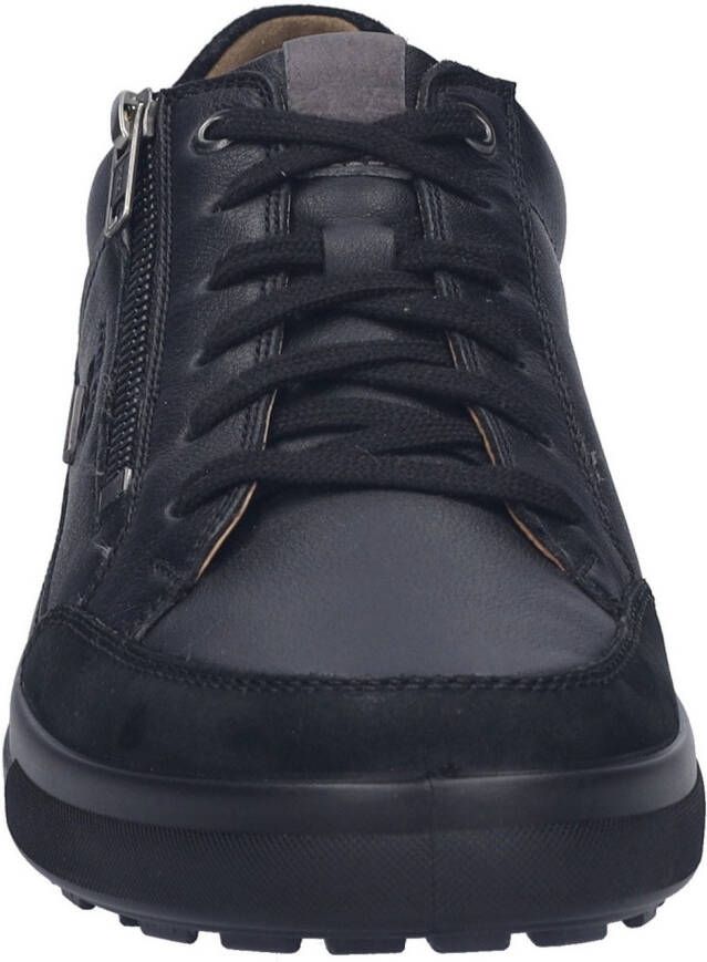 Josef Seibel Sneakers