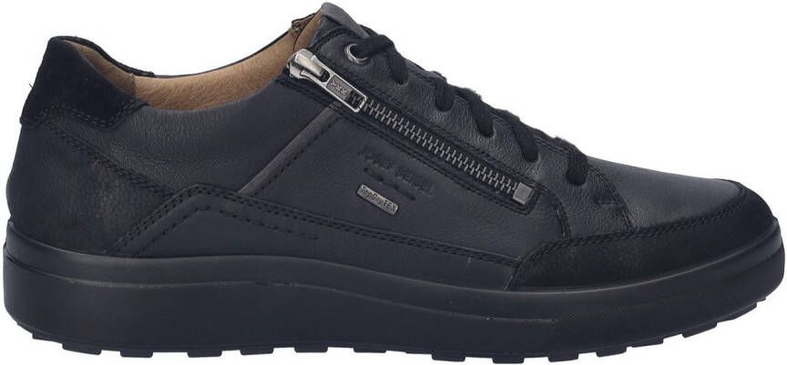 Josef Seibel Sneakers