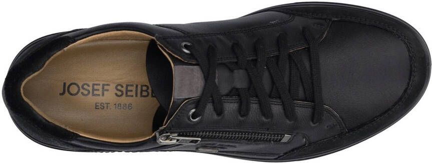 Josef Seibel Sneakers