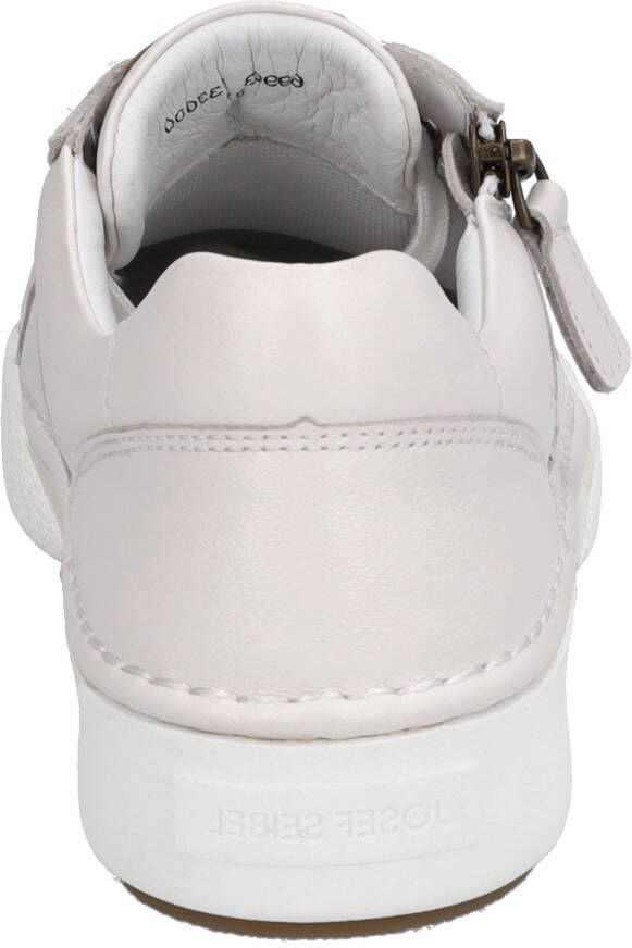 Josef Seibel Sneakers Claire 03