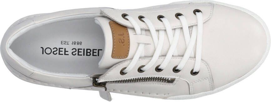 Josef Seibel Sneakers Claire 03