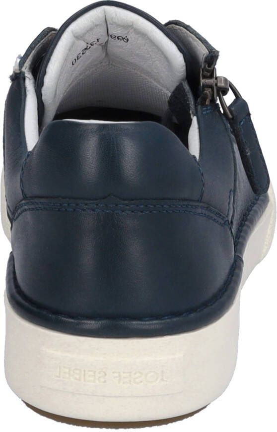 Josef Seibel Sneakers Claire 03