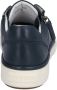 Josef Seibel CLAIRE~03~~~~~~~~~~~~~~~~~~~~~ Lage sneakersDames sneakers Blauw - Thumbnail 4