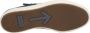 Josef Seibel CLAIRE~03~~~~~~~~~~~~~~~~~~~~~ Lage sneakersDames sneakers Blauw - Thumbnail 5