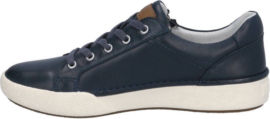 Josef Seibel Sneakers Claire 03