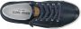 Josef Seibel CLAIRE~03~~~~~~~~~~~~~~~~~~~~~ Lage sneakersDames sneakers Blauw - Thumbnail 8
