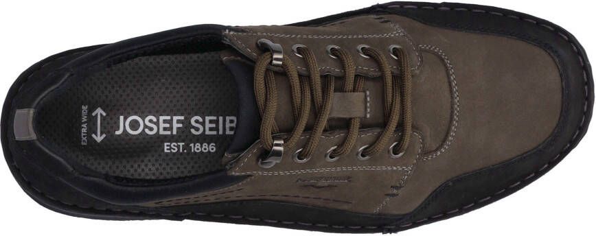 Josef Seibel Sneakers Anvers 98