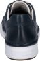Josef Seibel Claire 01 Sneaker für Damen Blau - Thumbnail 3