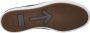 Josef Seibel Claire 01 Sneaker für Damen Blau - Thumbnail 4