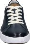 Josef Seibel Claire 01 Sneaker für Damen Blau - Thumbnail 5