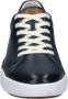 Josef Seibel Sneakers Claire 01 - Thumbnail 4