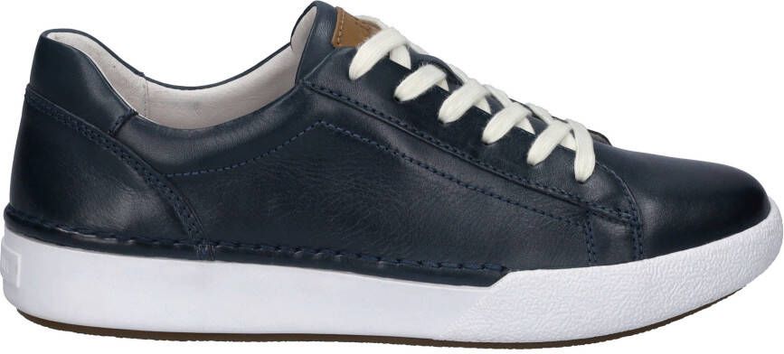 Josef Seibel Sneakers Claire 01