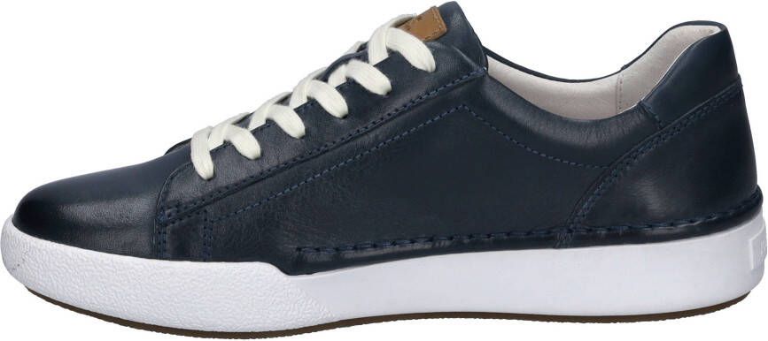 Josef Seibel Sneakers Claire 01 met uitneembare leren binnenzool ...