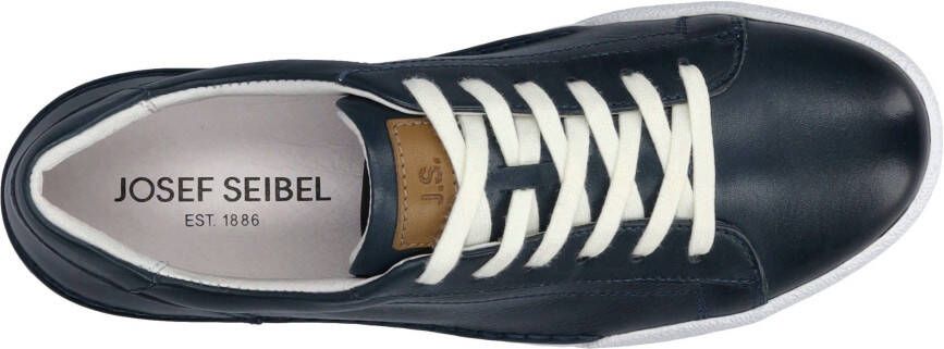 Josef Seibel Sneakers Claire 01