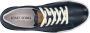 Josef Seibel Claire 01 Sneaker für Damen Blau - Thumbnail 8