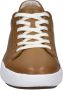 Josef Seibel Sneakers Claire 01 met uitneembare binnenzool vrijetijdsschoen lage schoen veterschoen - Thumbnail 5