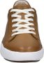 Josef Seibel Sneakers Claire 01 - Thumbnail 4