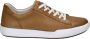 Josef Seibel Sneakers Claire 01 met uitneembare binnenzool vrijetijdsschoen lage schoen veterschoen - Thumbnail 6