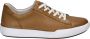 Josef Seibel Sneakers Claire 01 - Thumbnail 5