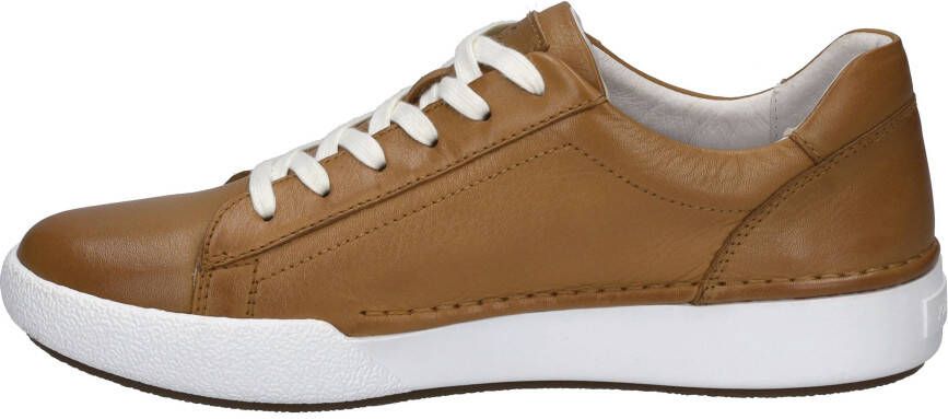 Josef Seibel Sneakers Claire 01