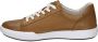 Josef Seibel Sneakers Claire 01 met uitneembare binnenzool vrijetijdsschoen lage schoen veterschoen - Thumbnail 7
