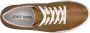 Josef Seibel Sneakers Claire 01 met uitneembare binnenzool vrijetijdsschoen lage schoen veterschoen - Thumbnail 8