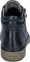 Josef Seibel Sneakers Claire 11 met leren binnenzool - Thumbnail 3