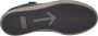 Josef Seibel Sneakers Claire 11 met leren binnenzool - Thumbnail 4