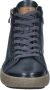 Josef Seibel Sneakers Claire 11 met leren binnenzool - Thumbnail 5