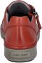 Josef Seibel Dames Veterschoenen Red Dames - Thumbnail 6