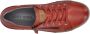 Josef Seibel Dames Veterschoenen Red Dames - Thumbnail 11