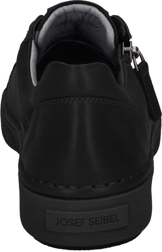 Josef Seibel Sneakers Claire 13