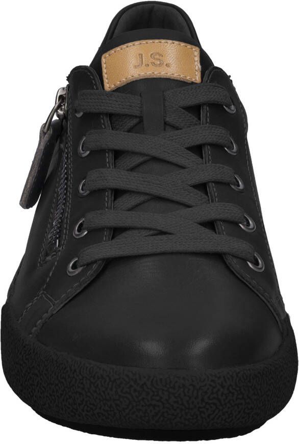 Josef Seibel Sneakers Claire 13