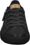 Josef Seibel Claire 13 Sneaker für Damen Schwarz - Thumbnail 5