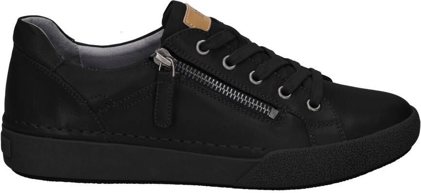 Josef Seibel Sneakers Claire 13